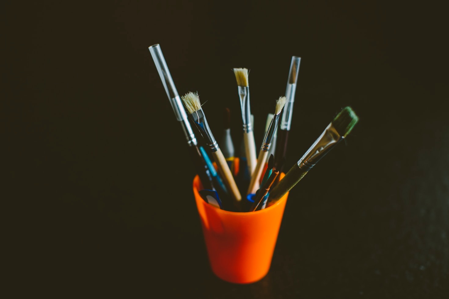 The Art of Clever Living: Tips and Tricks
