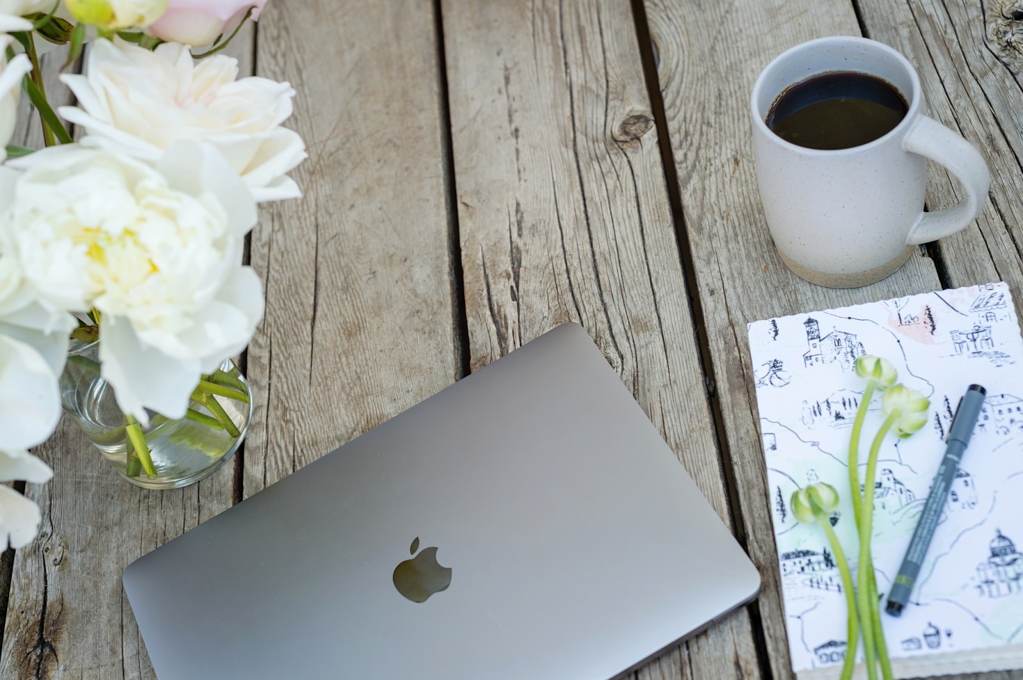 Top 5 Genius Ideas You Can Use Right Now