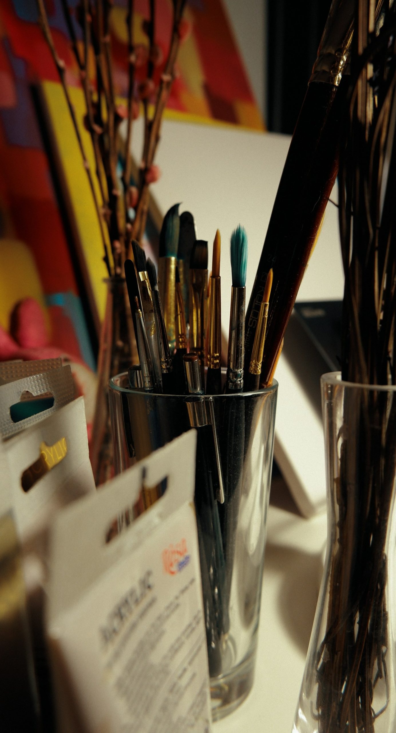 Rethink Everyday Tasks with These Smart Hacks