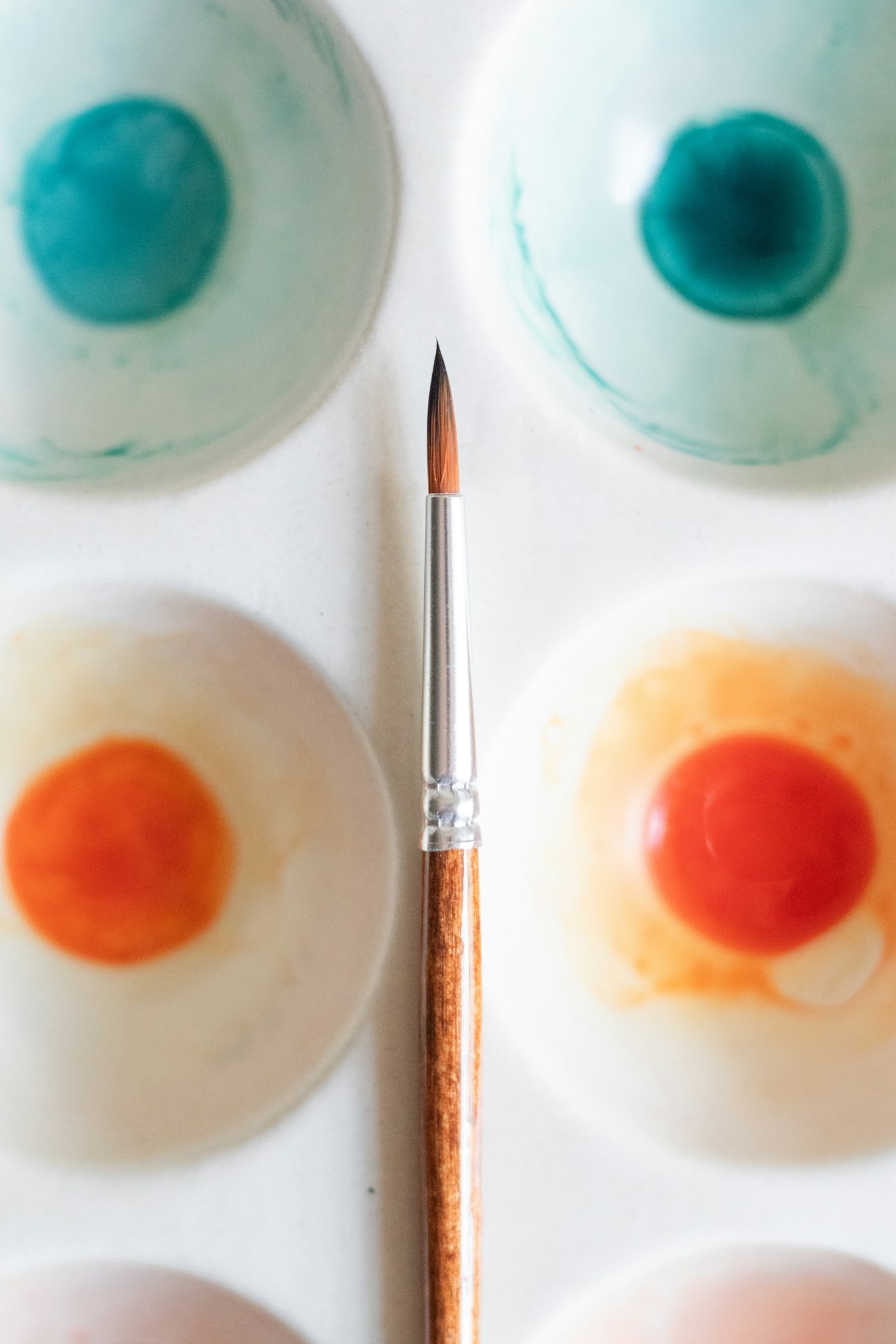 Life Made Easier: Clever Tools and Solutions