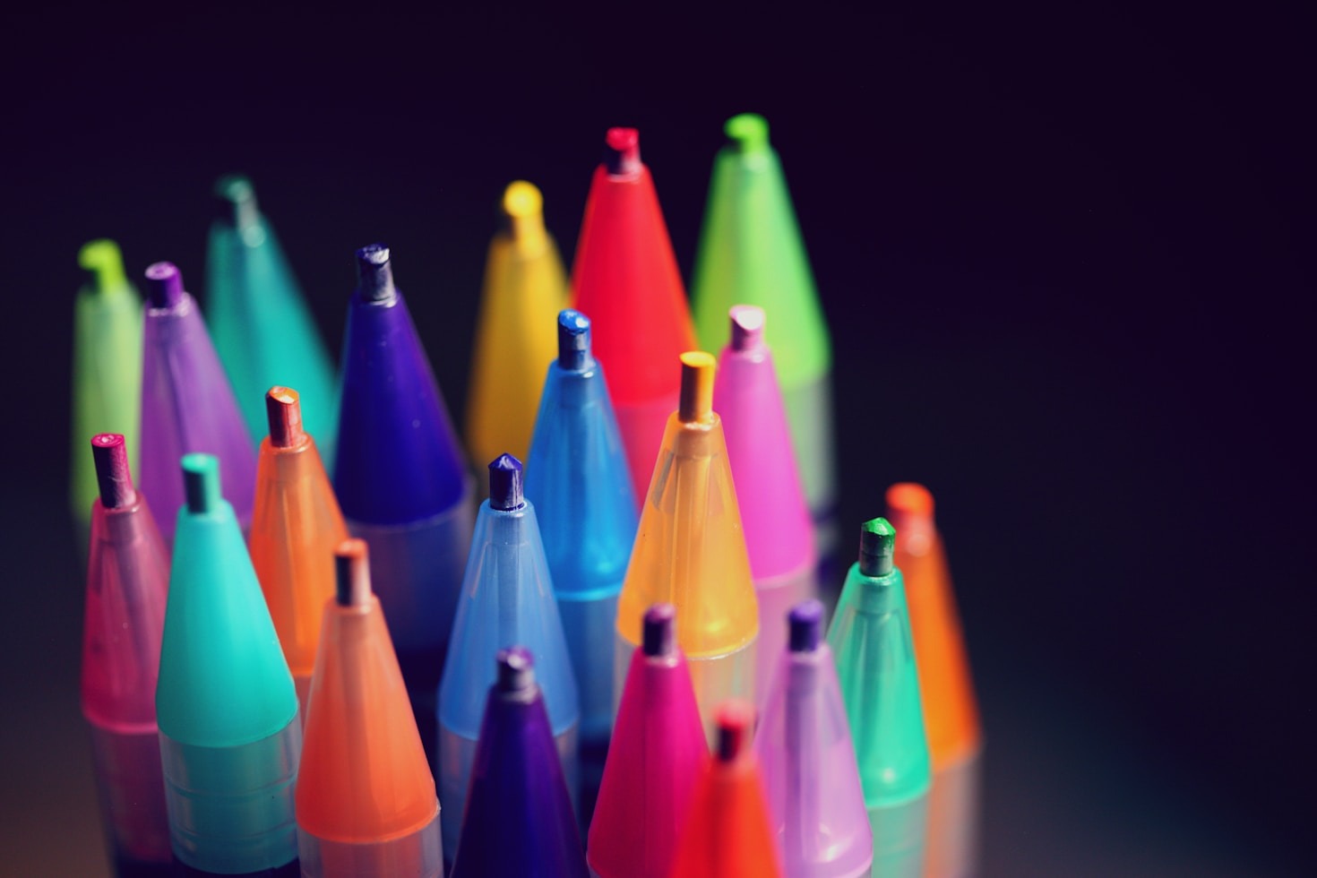 How to Stay Creative in Solving Daily Problems